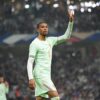 Michael Olise Cetak Tiga Gol untuk Timnas Prancis