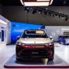 Wuling dan Huawei Perkenalkan SUV Flagship Baru di Malaysia