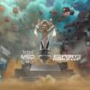 Jadwal MSC 2026 di Esports World Cup Resmi Terungkap Dimulai 1 Juli