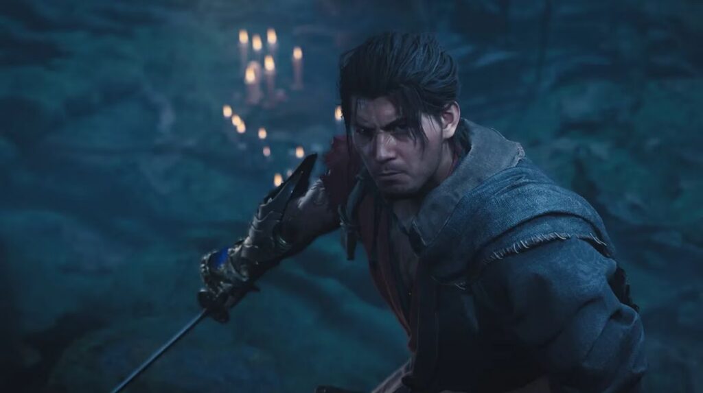 Capcom Siap Rilis Onimusha Way of the Sword Akhir Tahun Ini