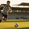 Chelsea dan Barcelona Berebut Andrea Cambiaso dari Juventus
