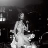 Ariana Grande Gelar Eternal Sunshine Tour Setelah Vakum 7 Tahun