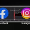 Meta Minta Maaf Setelah Instagram dan Facebook Down Total Secara Global