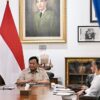 Pemerintah Berikan Beasiswa untuk 12.500 Guru Kuliah S1