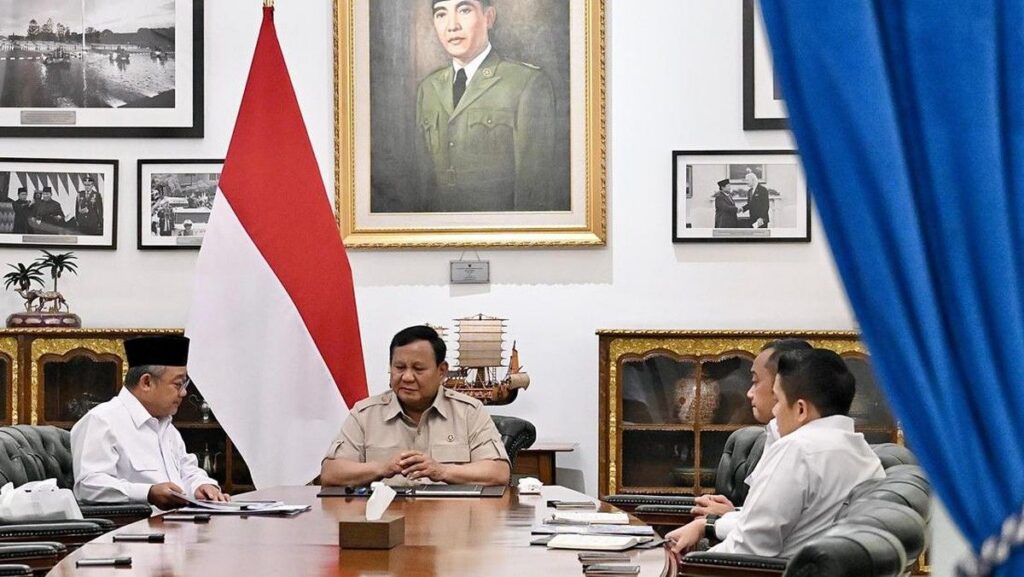 Pemerintah Berikan Beasiswa untuk 12.500 Guru Kuliah S1