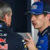 Max Verstappen Gagal Finis di F1 GP Monako 2026