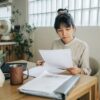 Mengenal Kakeibo Metode Mengatur Keuangan Rumah Tangga ala Jepang