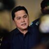 Erick Thohir Ajak Kepala Daerah Gelar Nobar Gratis Piala Dunia 2026