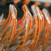 Apjatel Ungkap Kenaikan BI Rate Tekan Industri Telekomunikasi