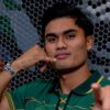 Persebaya Surabaya Resmi Rekrut Ramadhan Sananta untuk Musim 2026/2027