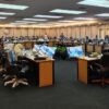 PDIP Kritik Anggaran Kementerian HAM Lebih Banyak Serap Kebutuhan Internal