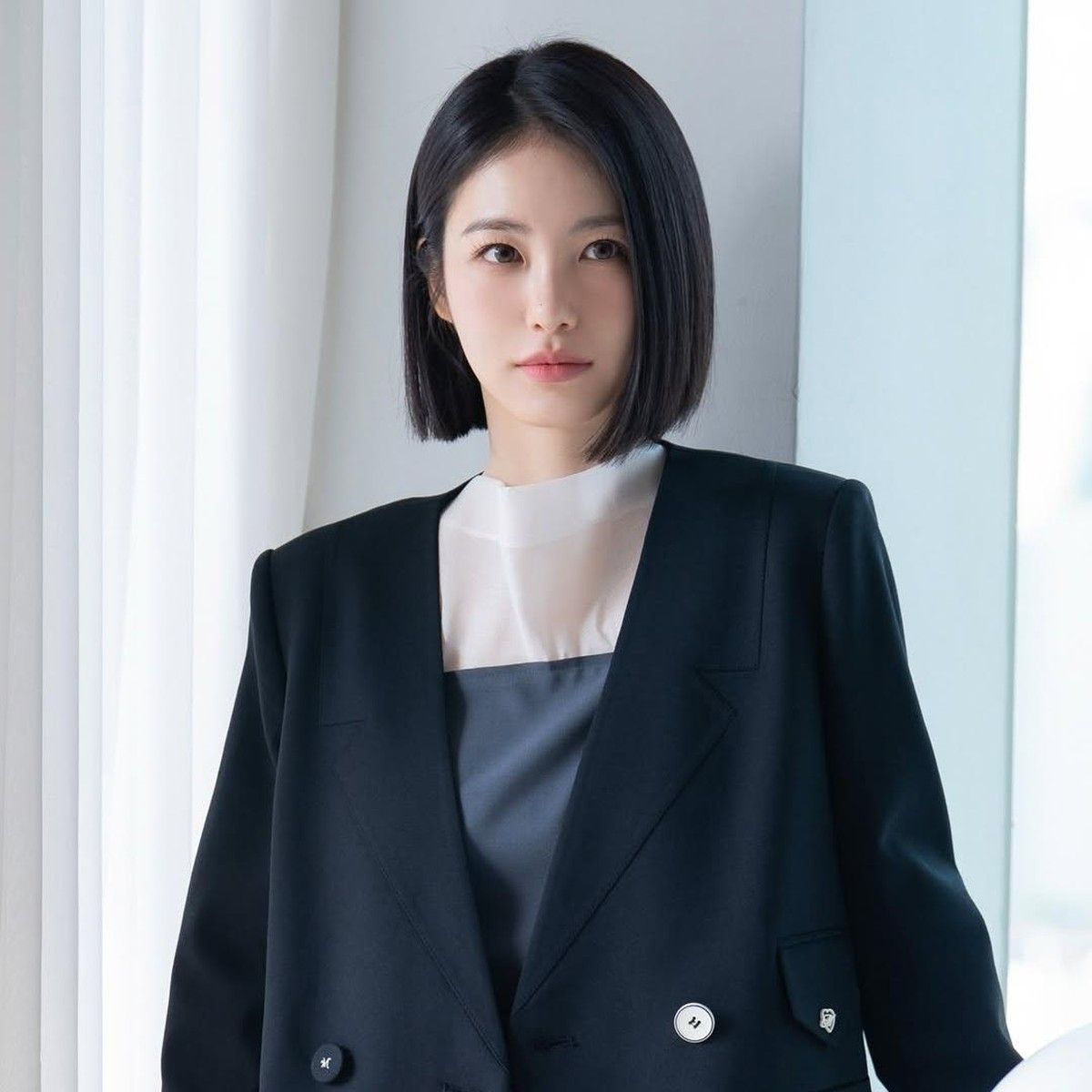 10 Drama Korea Shin Ye Eun Terbaik Rating Tertinggi