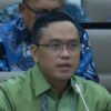 Pertamina Naikkan Harga BBM Nonsubsidi Per 10 Juni 2026