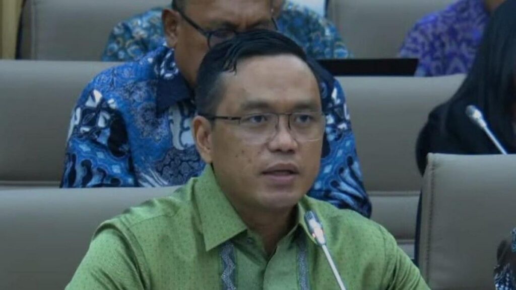 Pertamina Naikkan Harga BBM Nonsubsidi Per 10 Juni 2026