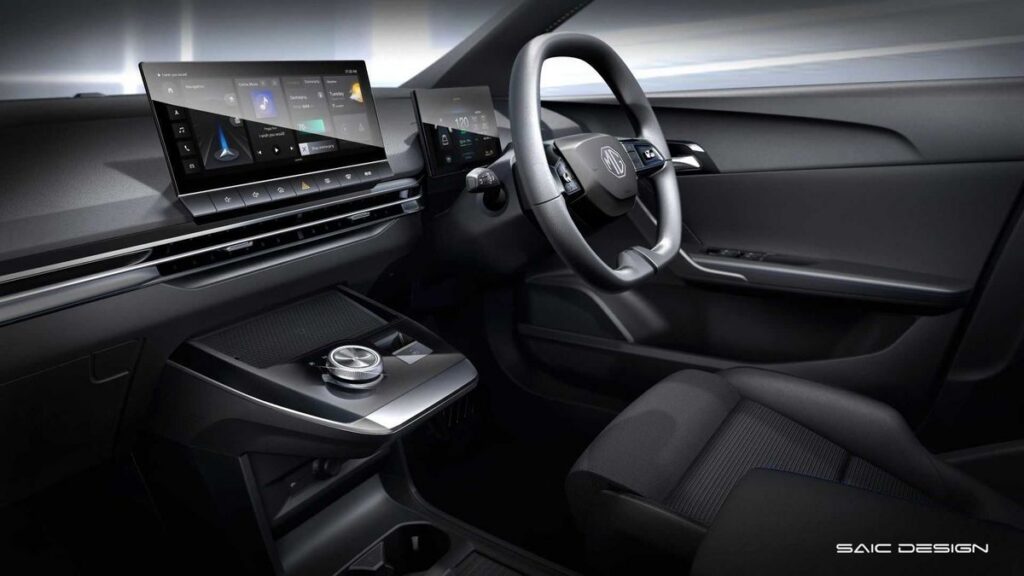 Jetour T1 i-DM Resmi Meluncur Tawarkan Jarak Tempuh 1.200 Km