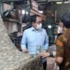 Wamenperin Sebut Pelemahan Rupiah Tidak Berdampak Signifikan pada Industri Tekstil