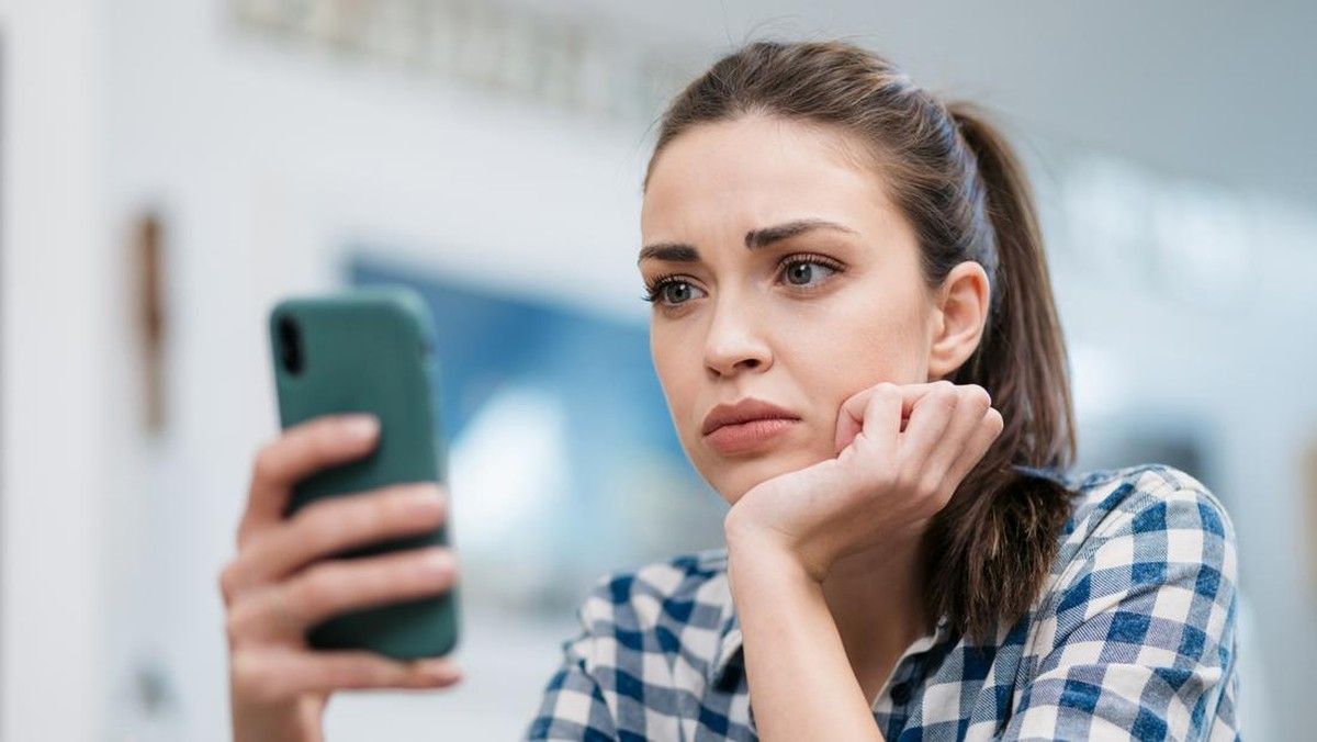 Cara Cek WhatsApp Diblokir Lewat Fitur Verifikasi Enkripsi