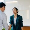 Mengenali Ciri Orang Ber-IQ Tinggi Melalui Kebiasaan Psikologis