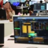Bank Indonesia Catat Utang Luar Negeri April 2026 Naik