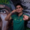 Persebaya Surabaya Rekrut Ramadhan Sananta dan Empat Pemain Baru