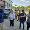Polres Bogor Tetapkan Pemilik Anjing Pemburu Babi Sebagai Tersangka