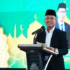 IPIM Gelar Seminar Nasional Persiapkan International Grand Imams Conference 2026