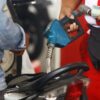 Kenaikan Harga Pertamax Picu Konsumen Beralih ke Pertalite