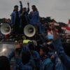 Menteri ESDM Pastikan Harga BBM dan LPG Bersubsidi Tidak Naik