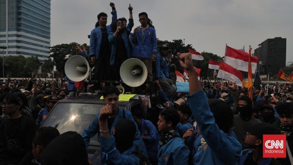 Menteri ESDM Pastikan Harga BBM dan LPG Bersubsidi Tidak Naik