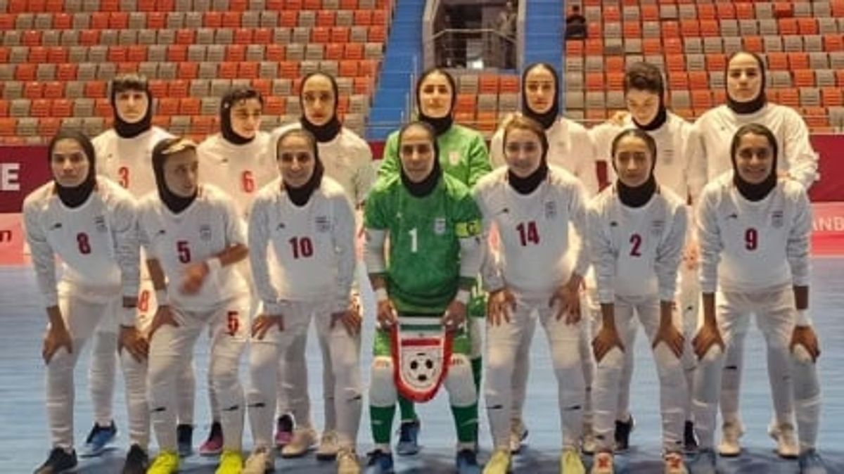 Analis Abdel Bari Atwan Menegaskan Kemenangan Iran dalam Perang