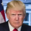 Donald Trump Peringatkan Benjamin Netanyahu Terkait Ketegangan dengan Iran