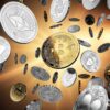Bursa Kripto CFX Luncurkan Indeks CFX10 Guna Jadi Acuan Pasar Indonesia
