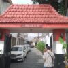 Napak Tilas Sejarah Perjuangan Bangsa di Kampung Peneleh Surabaya