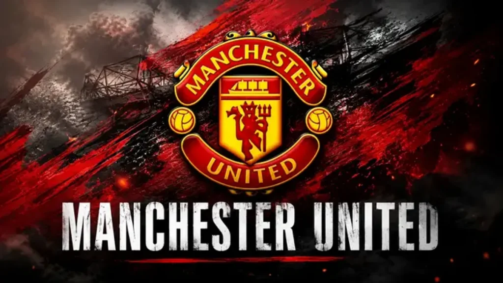 Kurangi Beban Pemain Akademi Manchester United Mundur Dua Kompetisi