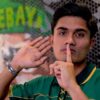 Persebaya Surabaya Resmi Rekrut Bomber Ramadhan Sananta