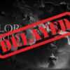 One More Level Undur Perilisan Game Valor Mortis