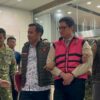 Kejagung Tahan Komisaris PT Yasa Artha Trimanunggal Kasus Korupsi BGN