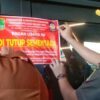 Polda Jabar Tetapkan Tiga Tersangka Kasus Asusila di Karawang
