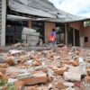 Gempa M 6,7 Palu Ganggu Jaringan Telekomunikasi di Tiga Wilayah