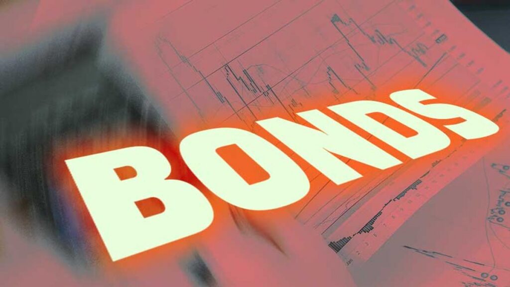Kejagung Tanggapi Regulasi Perlindungan Hukum Investor BPI Danantara