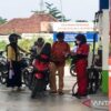 Pemerintah Perlu Siapkan Stimulus Fundamental Redam Tekanan BBM