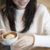 Dokter Ingatkan Bahaya Tren Kopi Susu Gen Z Terhadap Kesehatan Liver