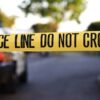 Polisi Tangkap Buronan Kasus Narkoba Setelah Diamuk Massa di Ciledug