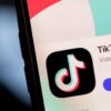 Cara Download Video TikTok Tanpa Watermark Lewat Browser