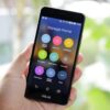 Apple Resmi Hadirkan iOS 27 untuk iPhone 11 Series
