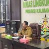 Satgas Hilirisasi Targetkan Kajian 13 Proyek Rampung Akhir Juli 2026