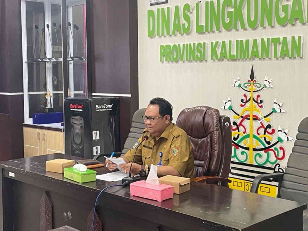 Satgas Hilirisasi Targetkan Kajian 13 Proyek Rampung Akhir Juli 2026