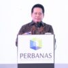 Perbanas Sebut Sektor Perbankan Indonesia Tetap Sehat dan Kuat