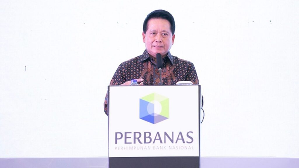 Perbanas Sebut Sektor Perbankan Indonesia Tetap Sehat dan Kuat