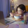 Studi Ungkap Durasi Tidur Remaja Terus Menurun dalam Tiga Dekade